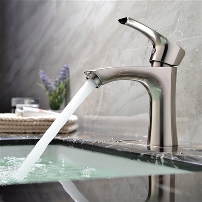 Cheap Faucets1